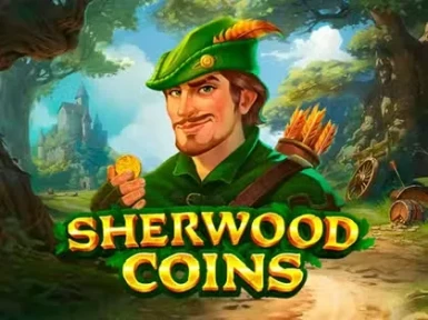 La Riviera Casino screenshot