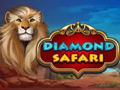 La Riviera Casino screenshot