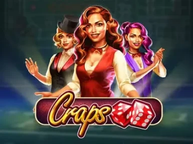 La Riviera Casino screenshot